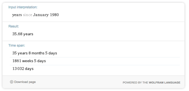 Captura de pantalla 2015-09-06 a las 21.03.10
