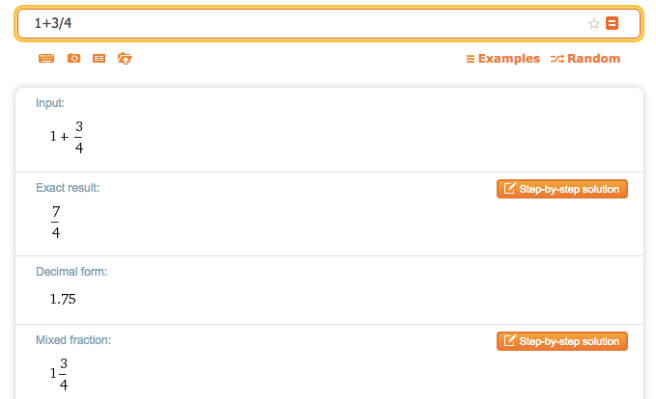 Captura de pantalla 2015-09-06 a las 21.23.56