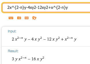 Captura de pantalla 2015-09-06 a las 21.51.14
