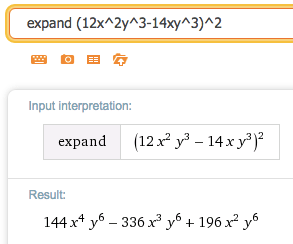 Captura de pantalla 2015-09-07 a las 12.18.45