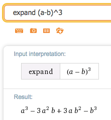 Captura de pantalla 2015-09-07 a las 12.21.11