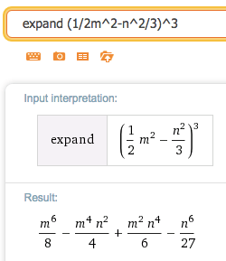 Captura de pantalla 2015-09-07 a las 12.26.31