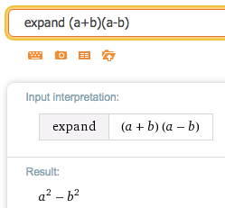 Captura de pantalla 2015-09-07 a las 12.39.03