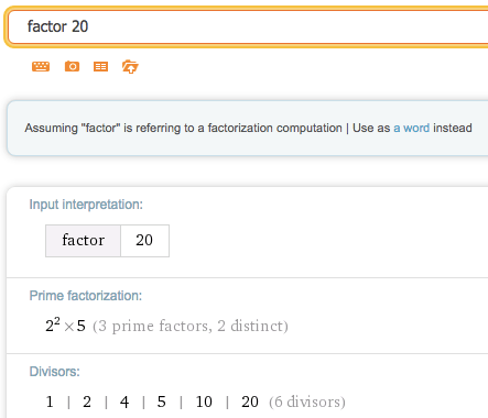 Captura de pantalla 2015-09-07 a las 15.23.34