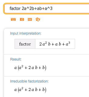 Captura de pantalla 2015-09-07 a las 15.25.20
