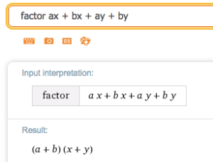 Captura de pantalla 2015-09-07 a las 15.33.29