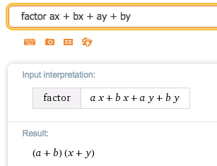 Captura de pantalla 2015-09-07 a las 15.33.29