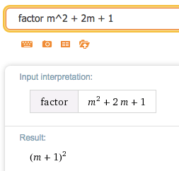 Captura de pantalla 2015-09-07 a las 15.35.11