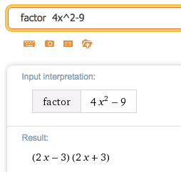 Captura de pantalla 2015-09-07 a las 15.36.23