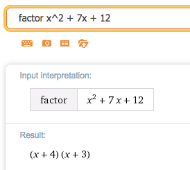 Captura de pantalla 2015-09-07 a las 15.39.39