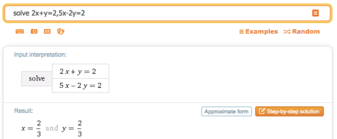 Captura de pantalla 2015-09-08 a las 12.30.51