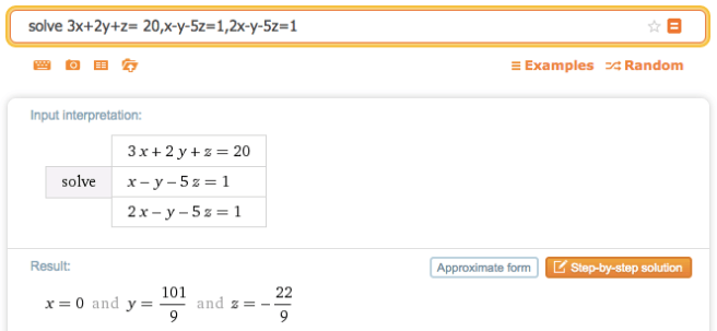 Captura de pantalla 2015-09-08 a las 12.37.55