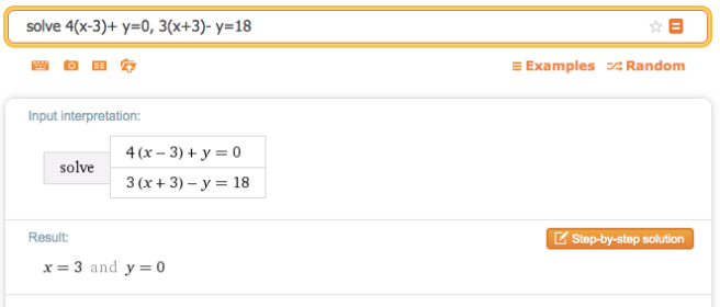 Captura de pantalla 2015-09-08 a las 12.44.28