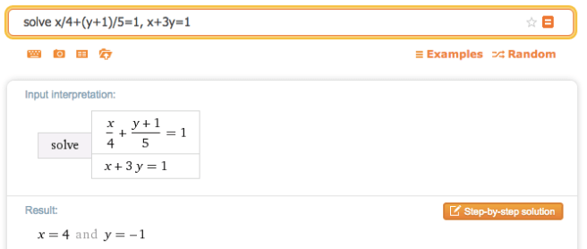 Captura de pantalla 2015-09-08 a las 12.54.42
