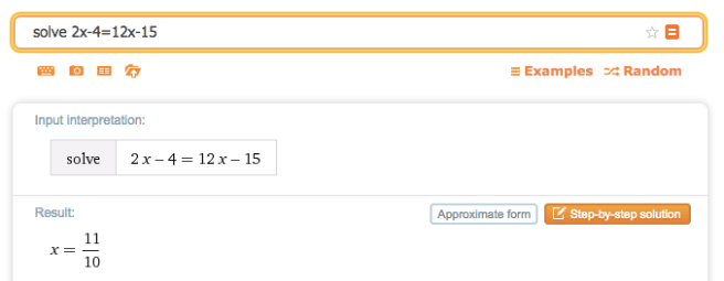 Captura de pantalla 2015-09-08 a las 15.00.40