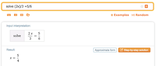 Captura de pantalla 2015-09-08 a las 15.24.52