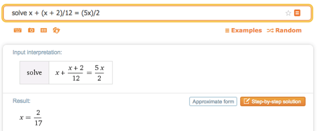 Captura de pantalla 2015-09-08 a las 15.30.04