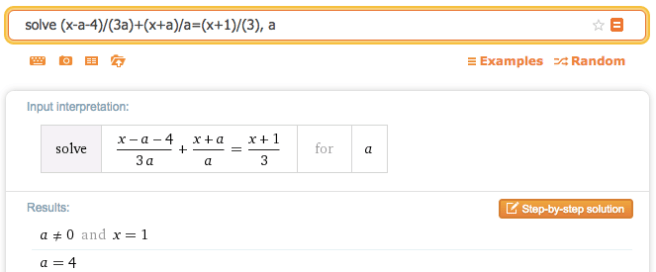 Captura de pantalla 2015-09-08 a las 15.50.36