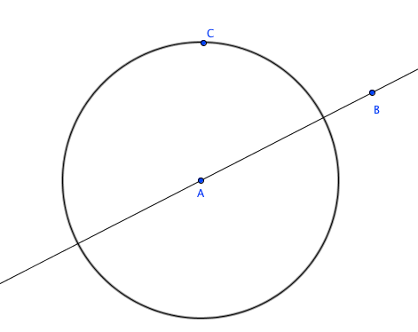 Captura de pantalla 2015-09-11 a las 11.49.28