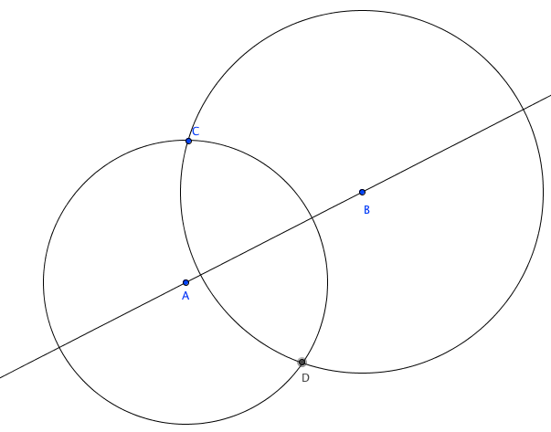 Captura de pantalla 2015-09-11 a las 11.53.53