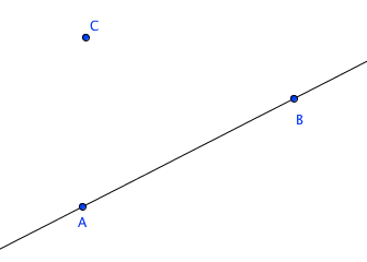 Captura de pantalla 2015-09-11 a las 12.22.54