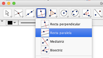 Captura de pantalla 2015-09-11 a las 12.24.07
