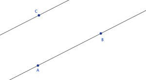 Captura de pantalla 2015-09-11 a las 12.26.52