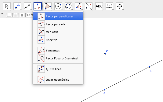 Captura de pantalla 2015-09-11 a las 9.56.09
