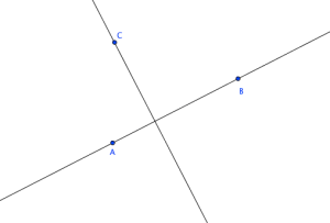 Captura de pantalla 2015-09-11 a las 9.59.00