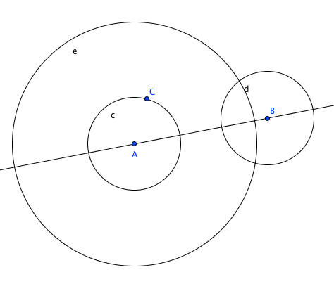 Captura de pantalla 2015-09-13 a las 10.01.48 p.m.