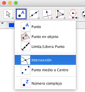 Captura de pantalla 2015-09-13 a las 10.03.00 p.m.