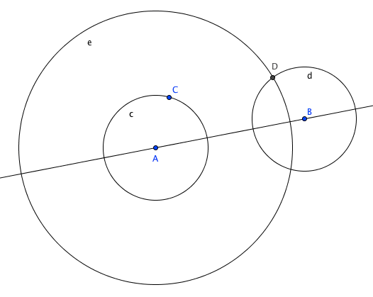 Captura de pantalla 2015-09-13 a las 10.06.47 p.m.