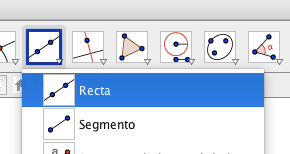Captura de pantalla 2015-09-13 a las 10.07.43 p.m.