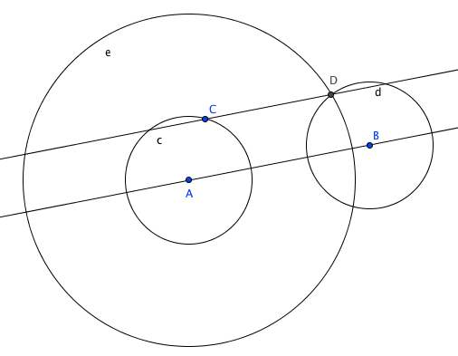 Captura de pantalla 2015-09-13 a las 10.09.17 p.m.