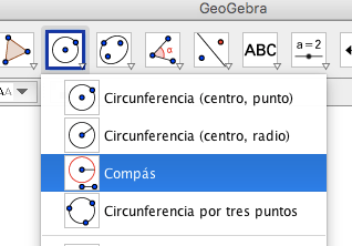 Captura de pantalla 2015-09-13 a las 9.54.41 p.m.