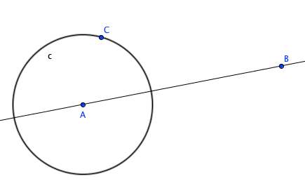 Captura de pantalla 2015-09-13 a las 9.57.56 p.m.