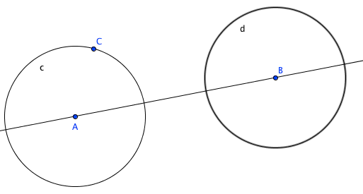 Captura de pantalla 2015-09-13 a las 9.59.26 p.m.