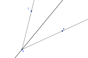 Captura de pantalla 2015-09-14 a las 6.15.13 p.m.