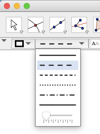 Captura de pantalla 2015-09-14 a las 6.28.38 p.m.