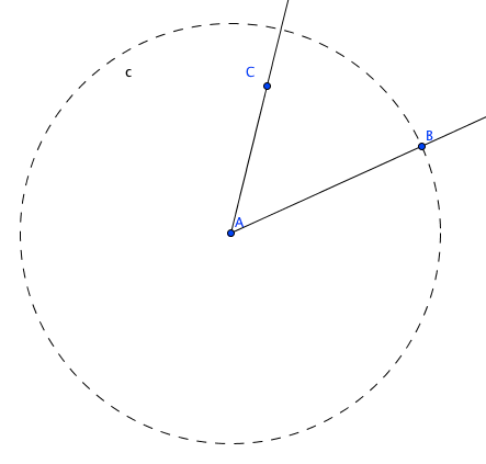 Captura de pantalla 2015-09-14 a las 6.31.20 p.m.