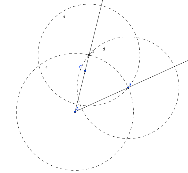 Captura de pantalla 2015-09-14 a las 6.37.51 p.m.