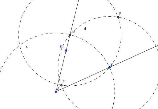 Captura de pantalla 2015-09-14 a las 6.39.18 p.m.