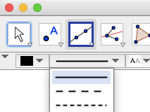 Captura de pantalla 2015-09-14 a las 6.40.23 p.m.