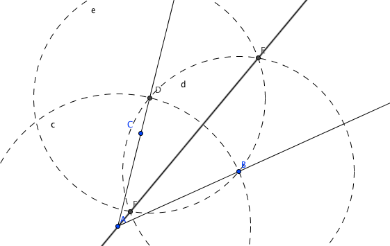 Captura de pantalla 2015-09-14 a las 6.42.52 p.m.