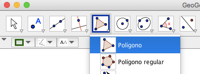 Captura de pantalla 2015-09-15 a las 5.49.22 p.m.