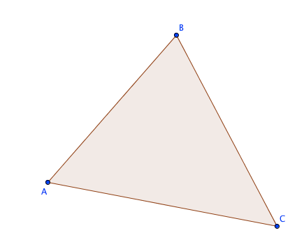 Captura de pantalla 2015-09-15 a las 5.51.04 p.m.