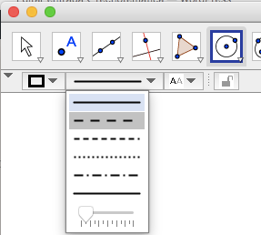 Captura de pantalla 2015-09-21 a las 11.59.16 a.m.