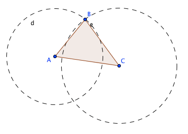 Captura de pantalla 2015-09-21 a las 12.09.11 p.m.