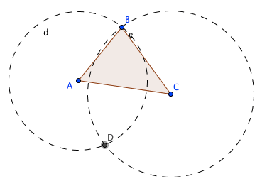 Captura de pantalla 2015-09-21 a las 12.11.52 p.m.