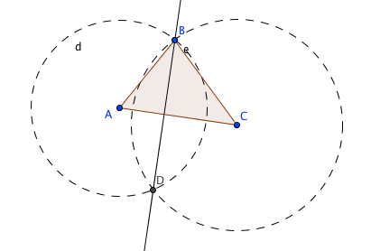 Captura de pantalla 2015-09-21 a las 12.13.43 p.m.
